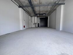 FOOD ASCENT (D22), Factory #504150531